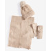 Color: Beige
