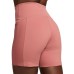 Color: Canyon Pink/black