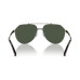 Men's Polarized Sunglasses, DG2288