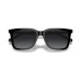 Men's CL910 Polarized Sunglasses, Gradient HC8385U
