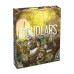 - Scholars of The South Tigris Board Game