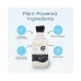 - Sweet Temptation Bubble Bath - Dark Cocoa and Sweet Tobacco