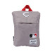 Men's and Women's Supply Co. Cincinnati Reds Packable Daypack