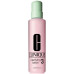 Jumbo Clarifying Face Lotion Toner 3, 16.5 fl. oz.