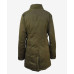 Color: Olive