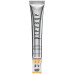 Prevage Anti-Aging Eye Serum 2.0, 0.6 oz.
