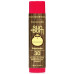 3-Pc. Original SPF 30 Sunscreen Lip Balm Set