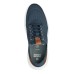 Color: Navy Knit