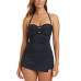 Color: Lagunita
Color: Black
Color: Midnight