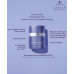 Caviar Restructuring Bond Repair Masque, 1.7 oz.