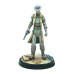 - Wasteland Warfare - Raiders Overlords Figures