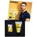 2-Pc. Discover Eau de Toilette Gift Set