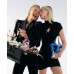 3-Pc. Angel Eau de Parfum Gift Set