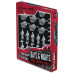 - Days Nights - Red Army Miniatures Pack