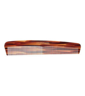 Mason Pearson, Dressing Comb