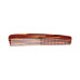 Dressing Comb
