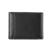 Men's Kingston Billfold Wallet
