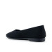 Bream Casual-Smoking Slipper/Loafer/Moc