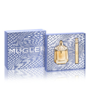 Mugler, 2-Pc. Alien Goddess Eau de Parfum Gift Set