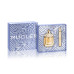 2-Pc. Alien Goddess Eau de Parfum Gift Set