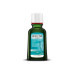 Rosemary Condition and Shine Hair Oil, 1.7 oz