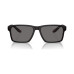 Men's Polarized Sunglasses, PS 05YS
