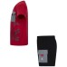 Color: Black
Color: Carbon Heather