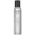 Volume Mousse Extra, 8-oz.