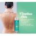 100% Pure & Natural Fractionated Coconut Oil