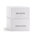 - Osmanto Shock Eau De Parfum - 50ml