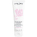 Crème Mousse Confort Creamy Foaming Cleanser, 4.2 fl oz.