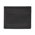 Color: Black