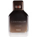 Continuum [12:00 GMT] TUMI Eau de Parfum Spray, 6.8 oz.