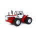 1/32 Minneapolis Moline with Duals by