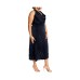 Plus Size Amaya Skirt
