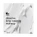 Take The Day Off Cleansing Balm Makeup Remover, 3.8 oz.