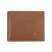 Men's Blix Men's Passcase Leather Wallet