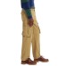 Color: British Khaki