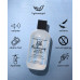 2-Pc. Thickening Shampoo & Conditioner Jumbo Set
