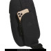 Color: Black