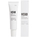 Ghost Exfoliating Scalp Nectar, 2 oz.