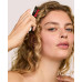 Scalp and Hair Treatment Set