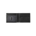 Men's Kingston Billfold Wallet