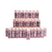- Bubble Love Scented Bubbles Bubblegum 48 Pack