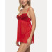 Color: Tango Red
Color: Black