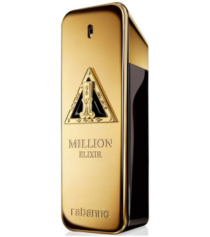 1 Million Elixir Parfum Intense Spray, 6.8 oz.