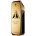 1 Million Elixir Parfum Intense Spray, 6.8 oz.