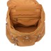 Color: Tan