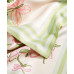 Color: Floral Lady