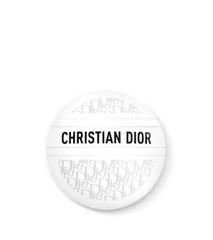 DIOR, Le Baume Multi-Use Balm with Hyaluronic Acid for Hands, Lips, and Body - Hydrates and Nourishes